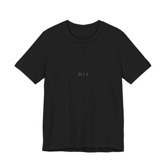 HIS