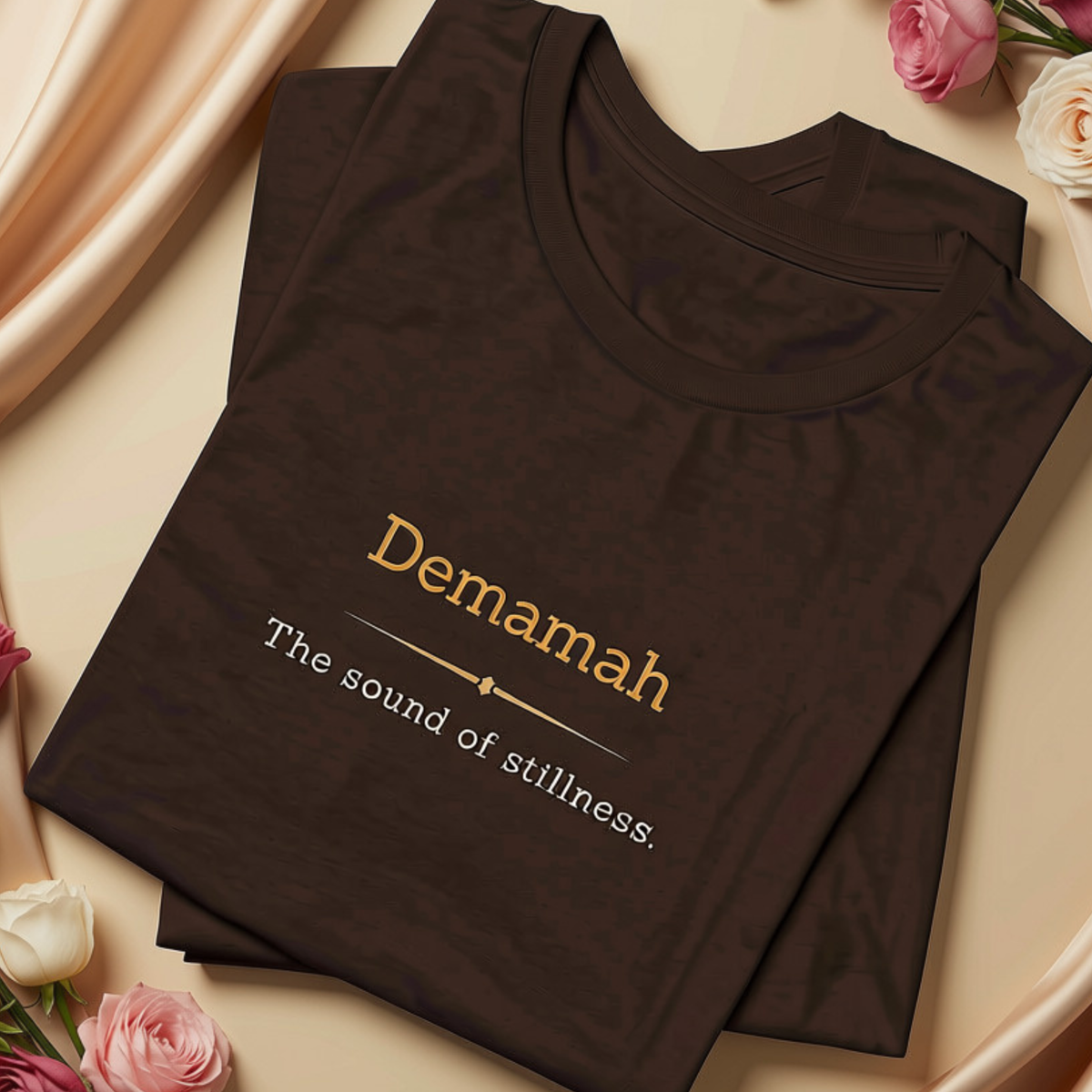 Demamah™