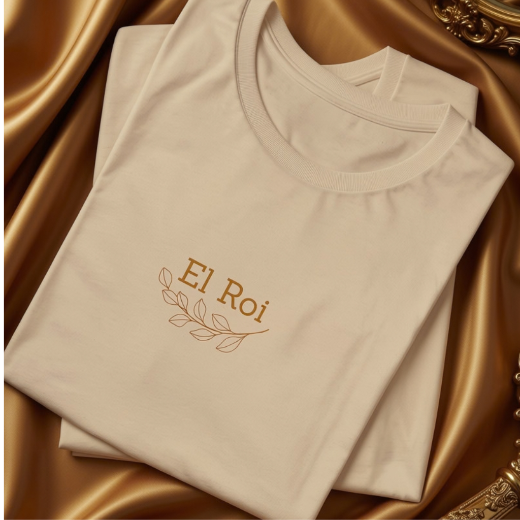El Roi