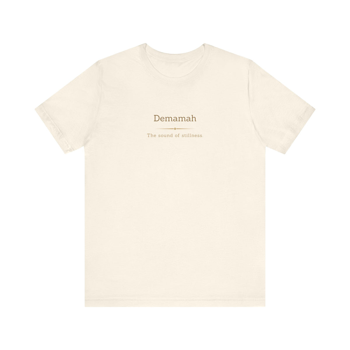 Demamah™