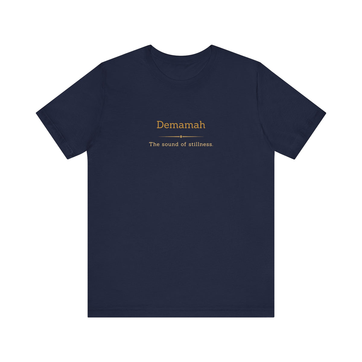 Demamah™