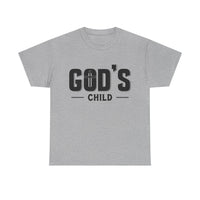 God's Child Unisex T-Shirt
