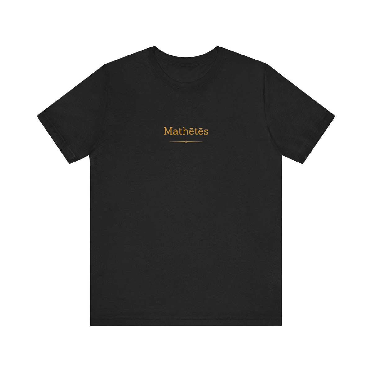 Mathētēs