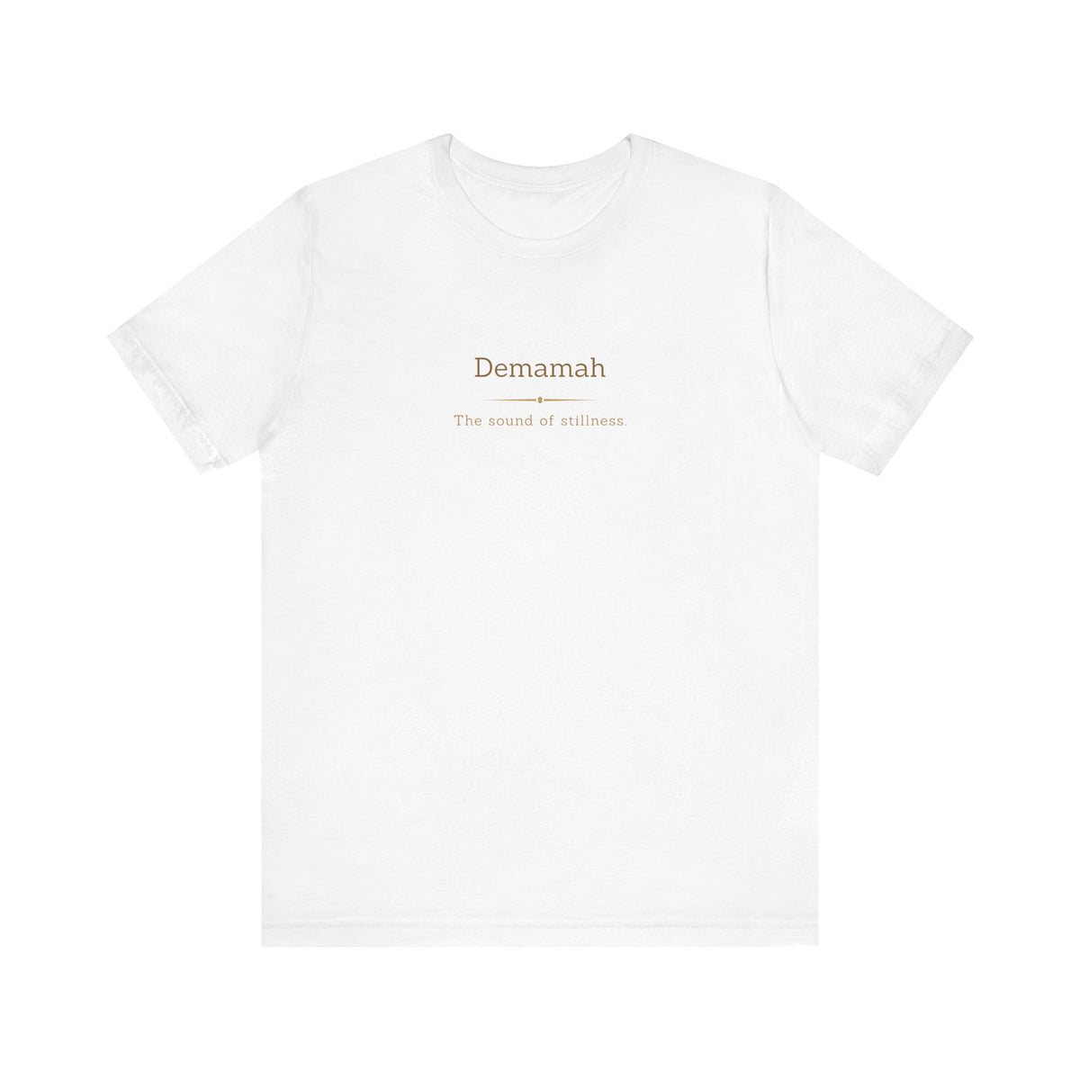 Demamah™