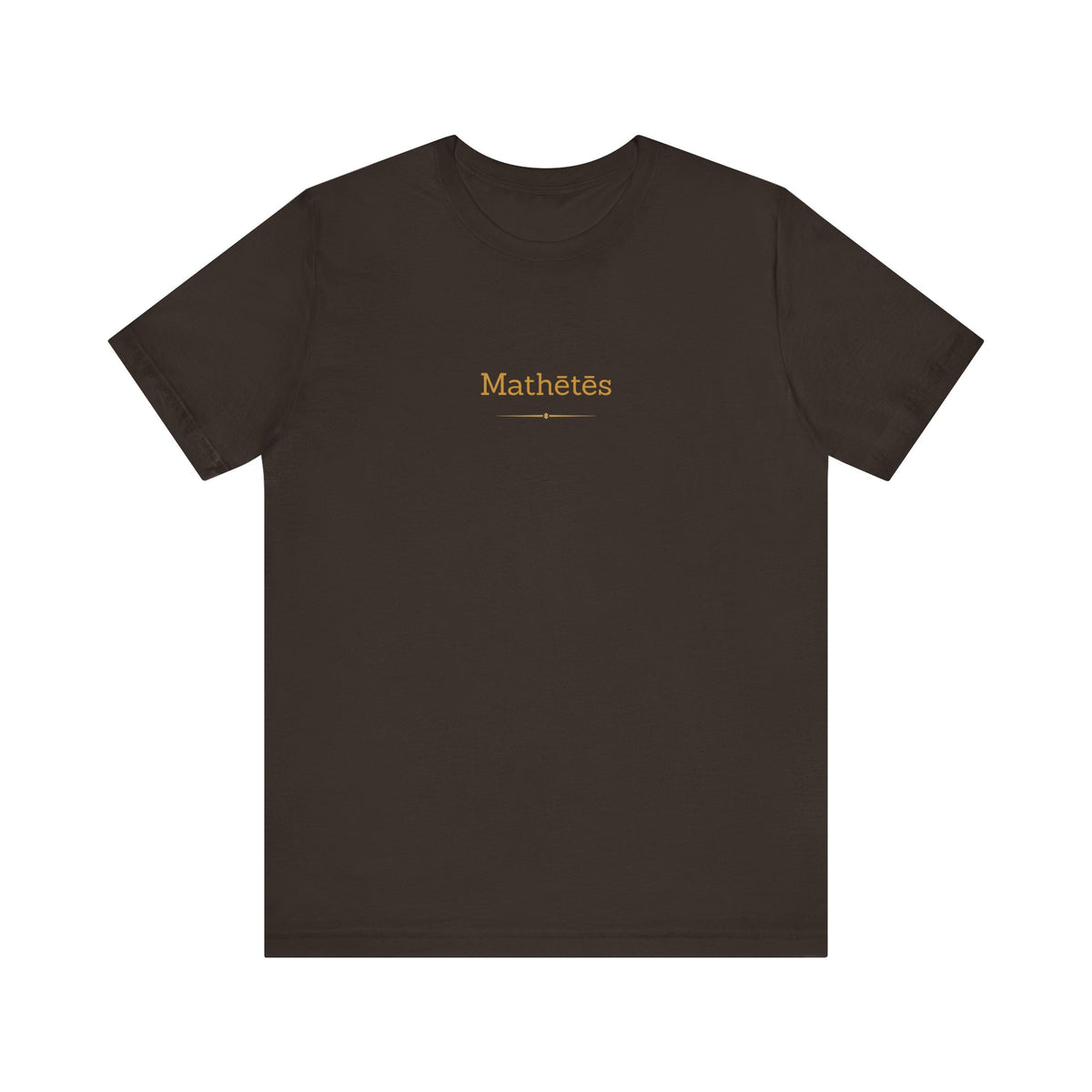 Mathētēs