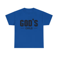 God's Child Unisex T-Shirt