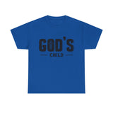 God's Child Unisex T-Shirt