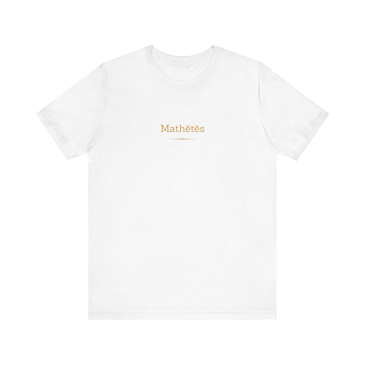 Mathētēs