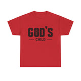 God's Child Unisex T-Shirt