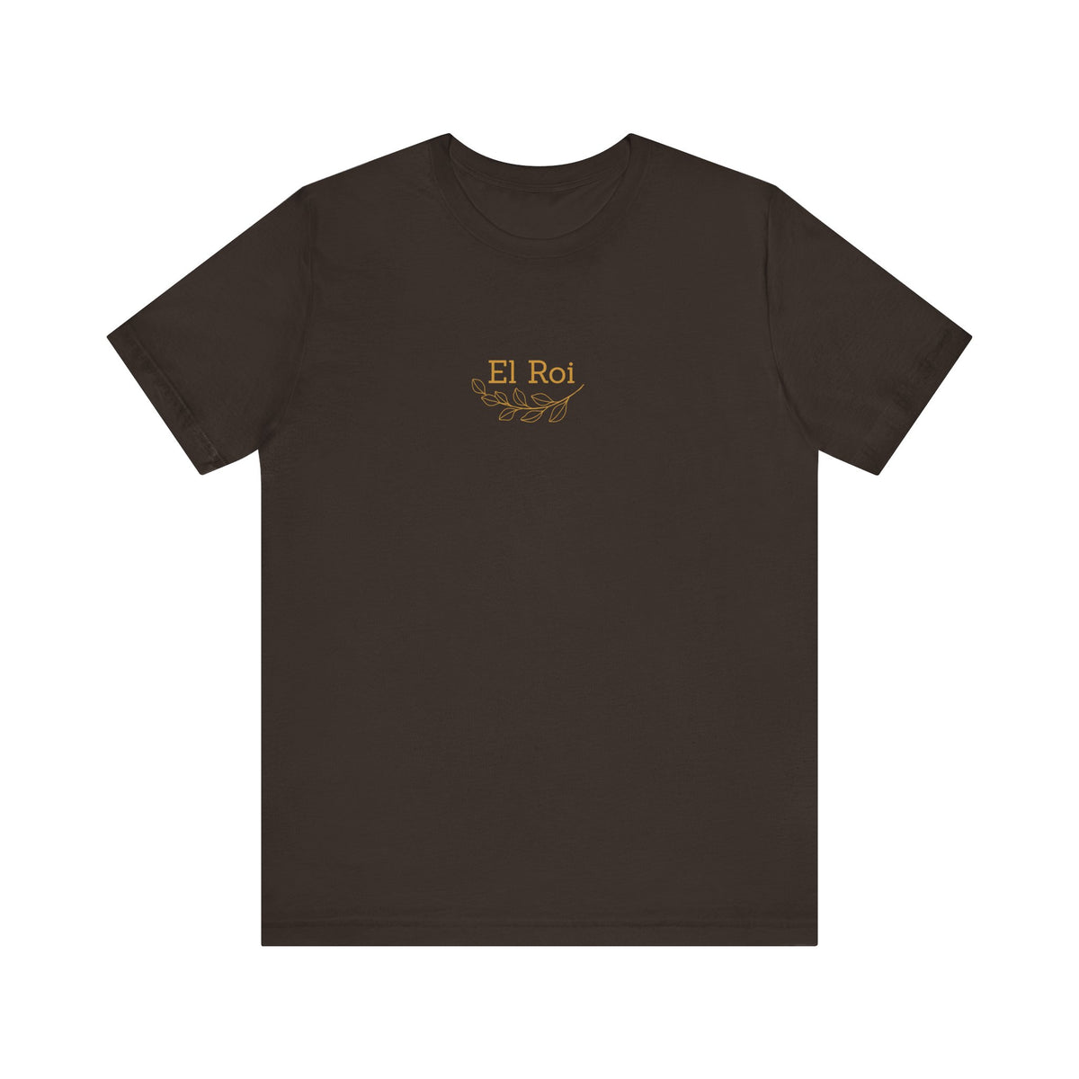 El Roi