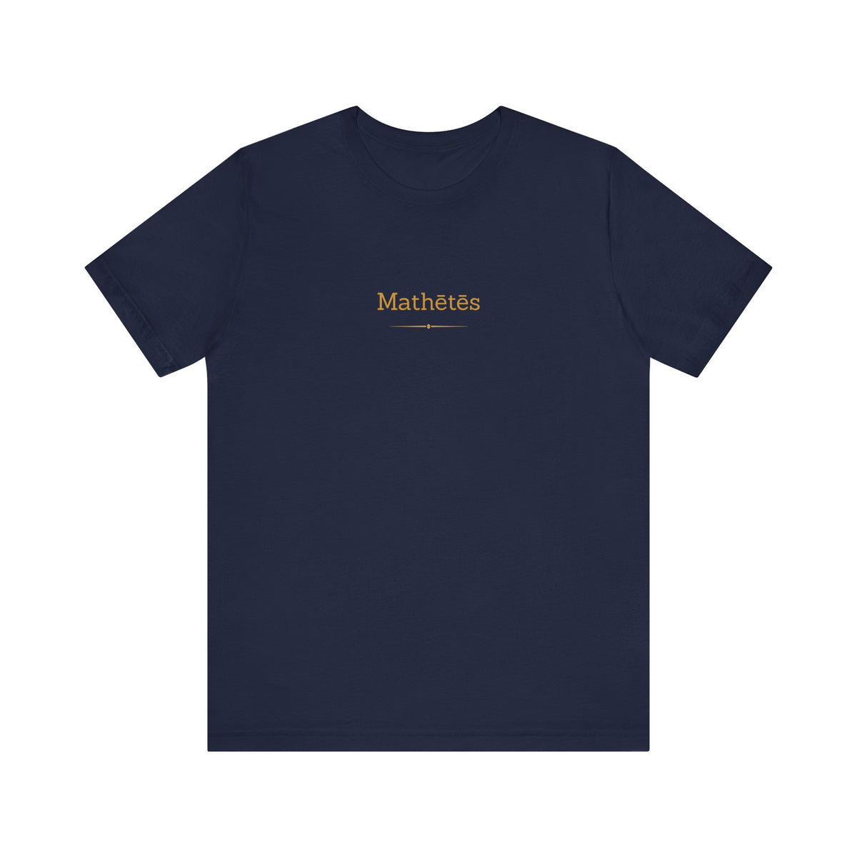 Mathētēs