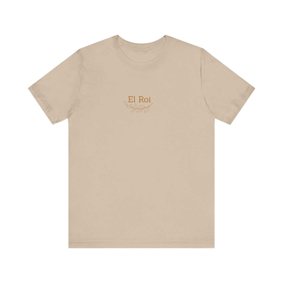 El Roi
