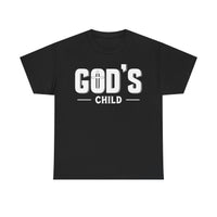 God's Child Unisex T-Shirt