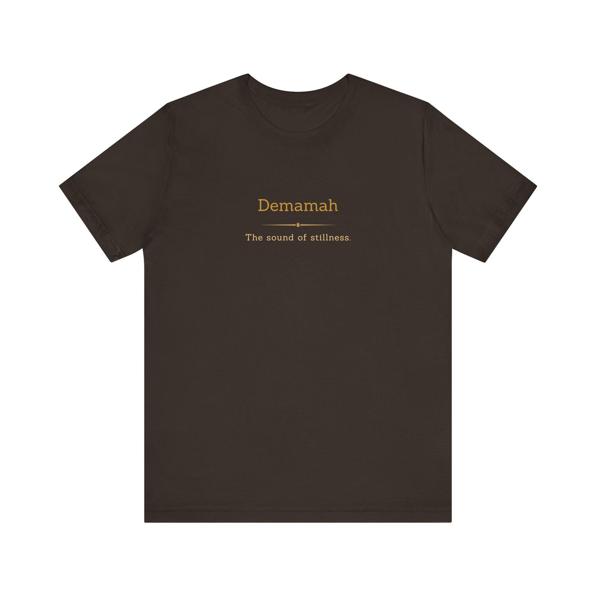 Demamah™