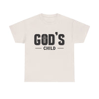 God's Child Unisex T-Shirt