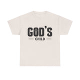 God's Child Unisex T-Shirt