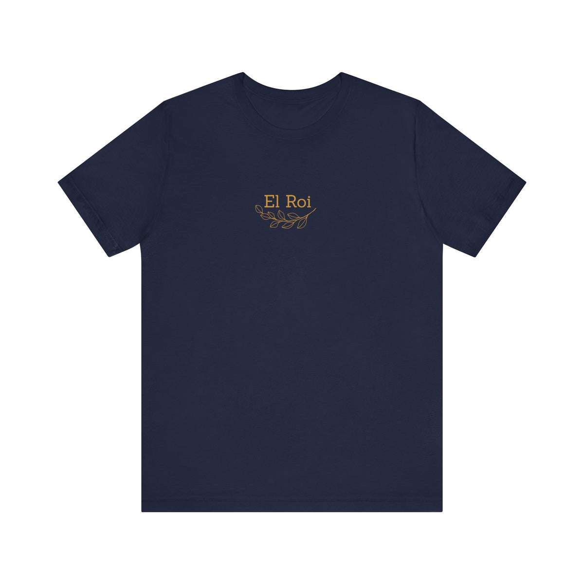 El Roi