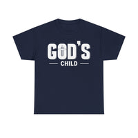 God's Child Unisex T-Shirt