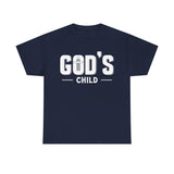 God's Child Unisex T-Shirt