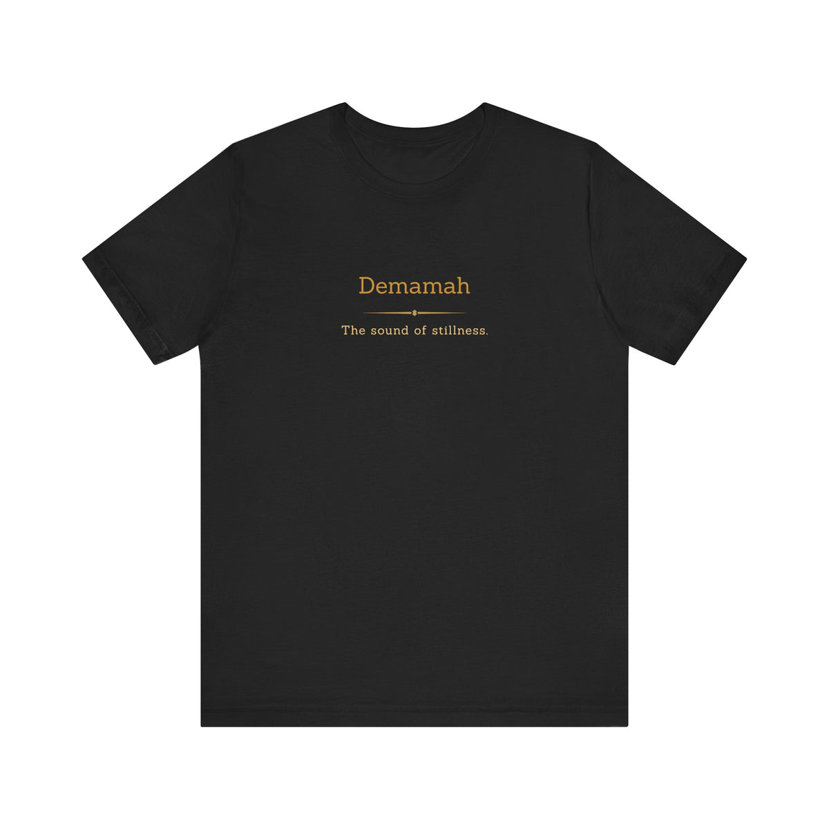 Demamah™