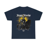 Prayer Warrior T-shirt