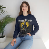 Prayer Warrior Sweatshirt